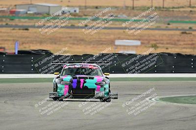 media/Sep-27-2025-Speed Ventures (Sat) [[6606706ef0]]/Red group/Turn 6/